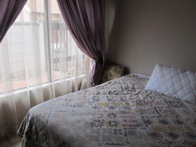 3 Bedroom Property for Sale in Sasolburg Ext 10 Free State